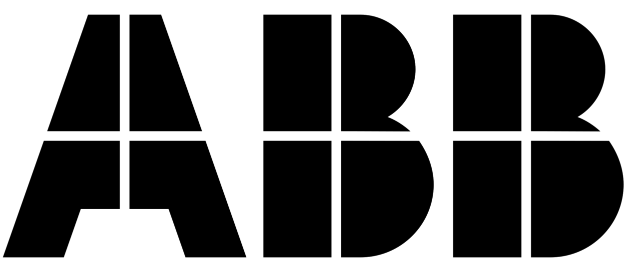 Image: logo of one of our many wonderful sponsors