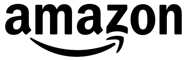 Image: logo of one of our many wonderful sponsors