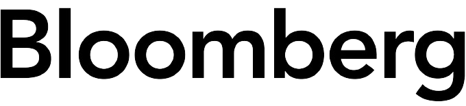 Image: logo of one of our many wonderful sponsors