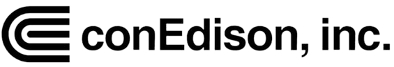 Image: logo of one of our many wonderful sponsors