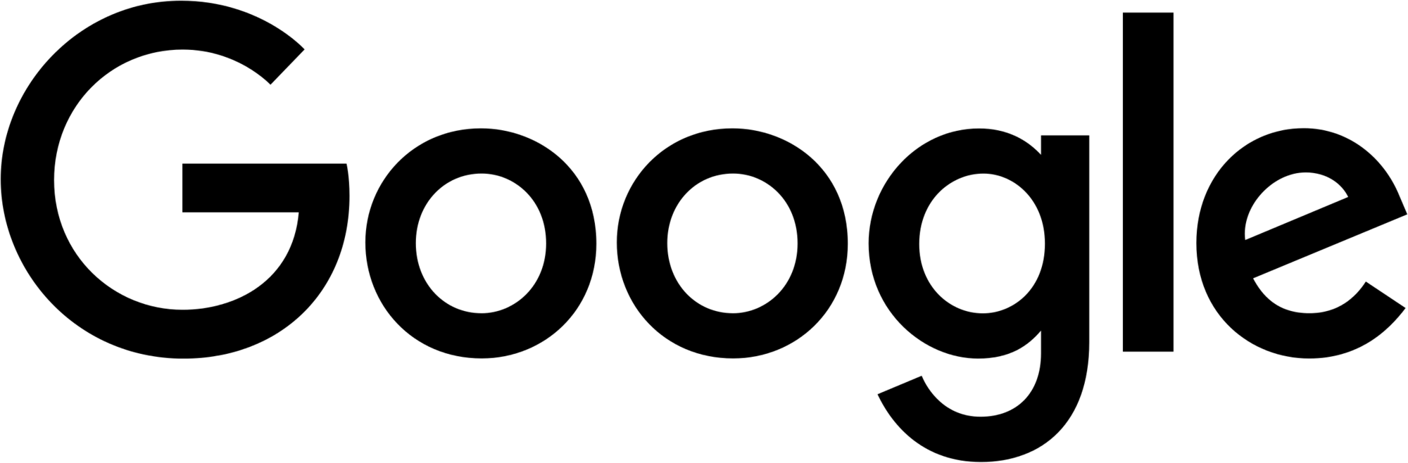Image: logo of one of our many wonderful sponsors