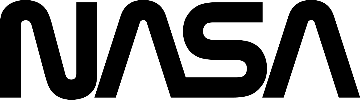 Image: logo of one of our many wonderful sponsors
